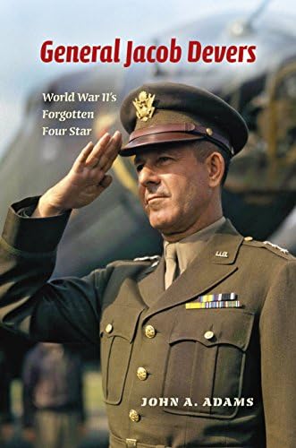Amazon.com: General Albert C. Wedemeyer: America's Unsung