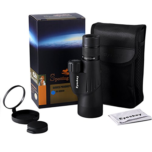 6 Monocular+Monocular+Waterproof+Fog+proof+Telescope+Traveling