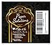 Paper Solutions 16 oz. Disposable Paper Coffee Cups with Travel Lids and Sleeves, White (Pack of 75)