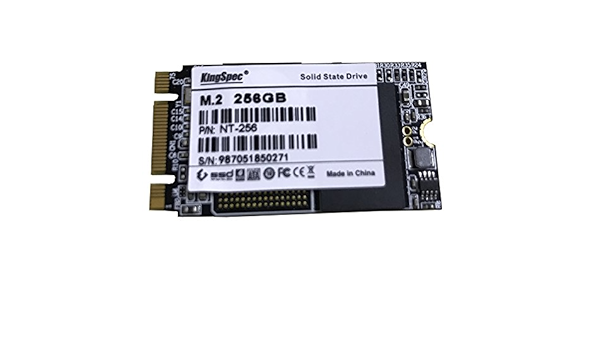 hp elitebook 840 ssd replacement