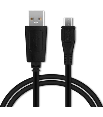 Nikon EH-8P Charging AC Adapter (UK) | Clifton Cameras - View #9