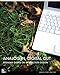Analog In, Digital Out: Brendan Dawes on Interaction Design (Voices That Matter) by Brendan Dawes