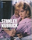Stanley Kubrick The Complete Films