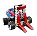 LEGO Creator Red Go-Kart
