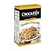 Crock-Pot Delicious Dinners Chicken Marsala, 6.25-Ounce