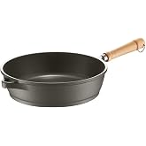 Berndes 071324 - Bonanza Induktion