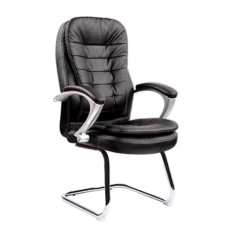 Sillas para ordenador sin ruedas | Ruedas