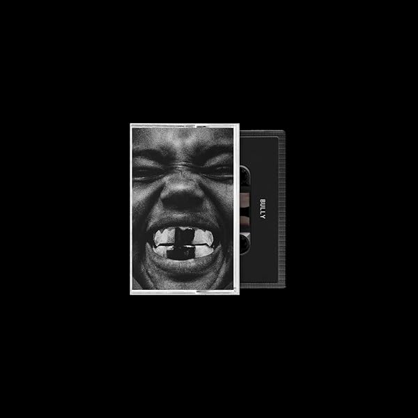 Kanye West & Ty Dolla Sign, Kanye West, Ty Dolla Sign - Vultures 1