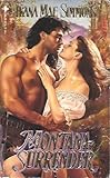 Paperback Montana Surrender Book