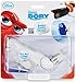 Disney Pixar Finding Dory Swimming and Talking Bailey