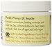 Medicine Mama's Apothecary Sweet Blessed Bee Magic Skin Cream, 2 Count/4 Ounces Total