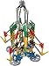 K'NEX Education Maker's Kit Basic