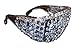Rhinestone Sunglasses Jersey Shore Glasses