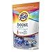 Tide Boost Stain Release plus Bleach 28 Count