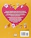 Love: The Psychology of Attraction: A Practical Guide to Successful Dating and a Happy Relationship