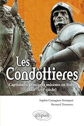 Les  condottieres
