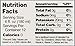 American Classic Pyramid Teabags, 12 Count