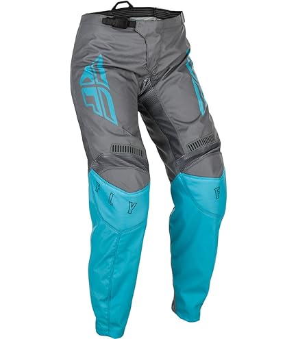fl8x.sqpants様用 Amazon.com: Fly Racing 2021 F-16 MX Pants - Blue/Black, 20