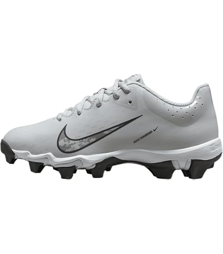 Amazon.com | Nike Boy's Vapor Ultrafly Keystone Baseball Cleat