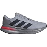 Adidas NKX11 GLX 7 Running Shoes, Men's | Road Running Shoes