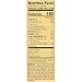 Snyder's of Hanover Gluten Free Pretzel Pieces, Hot Buffalo Wing, 7 Ounce Bag, Pack of 12