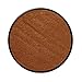 Snazaroo Metallic Face and Body Paint, 18.8g (0.66-oz) Pot, Copper