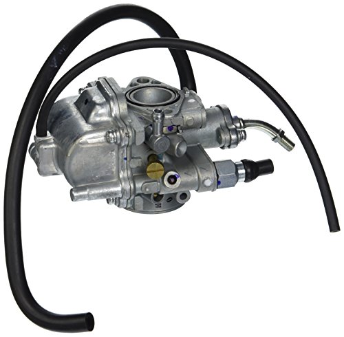 Yamaha 5HN141010100 Carburetor Assembly