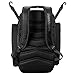 DeMarini Special Ops Spectre Baseball/Softball Backpack Bag