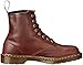 Dr. Martens Men's 1460 Carpathian Combat Boot