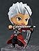 Good Smile Fate/Stay Night: Archer Nendoroid Action Figure