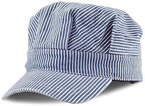 railroad hats for kids