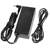 Fancy Buying® Ac Adapter Premium Charger for Hp Stream 11 13 14; Elitebook Folio 1040 G1; Split 13 X2; Spectre Ultrabook X2 13-3000; Pavilion X2; Touchsmart 15 Tablet Pc Power Supply Cord