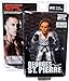 UFC Ultimate Collector Series 7 George Rush St-Pierre