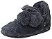 Muk Luks Women's Amira Slipper