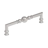 Richelieu Hardware BP8789192195 Firenze Collection