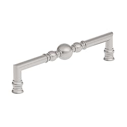 Richelieu Hardware BP8789192195 Firenze Collection