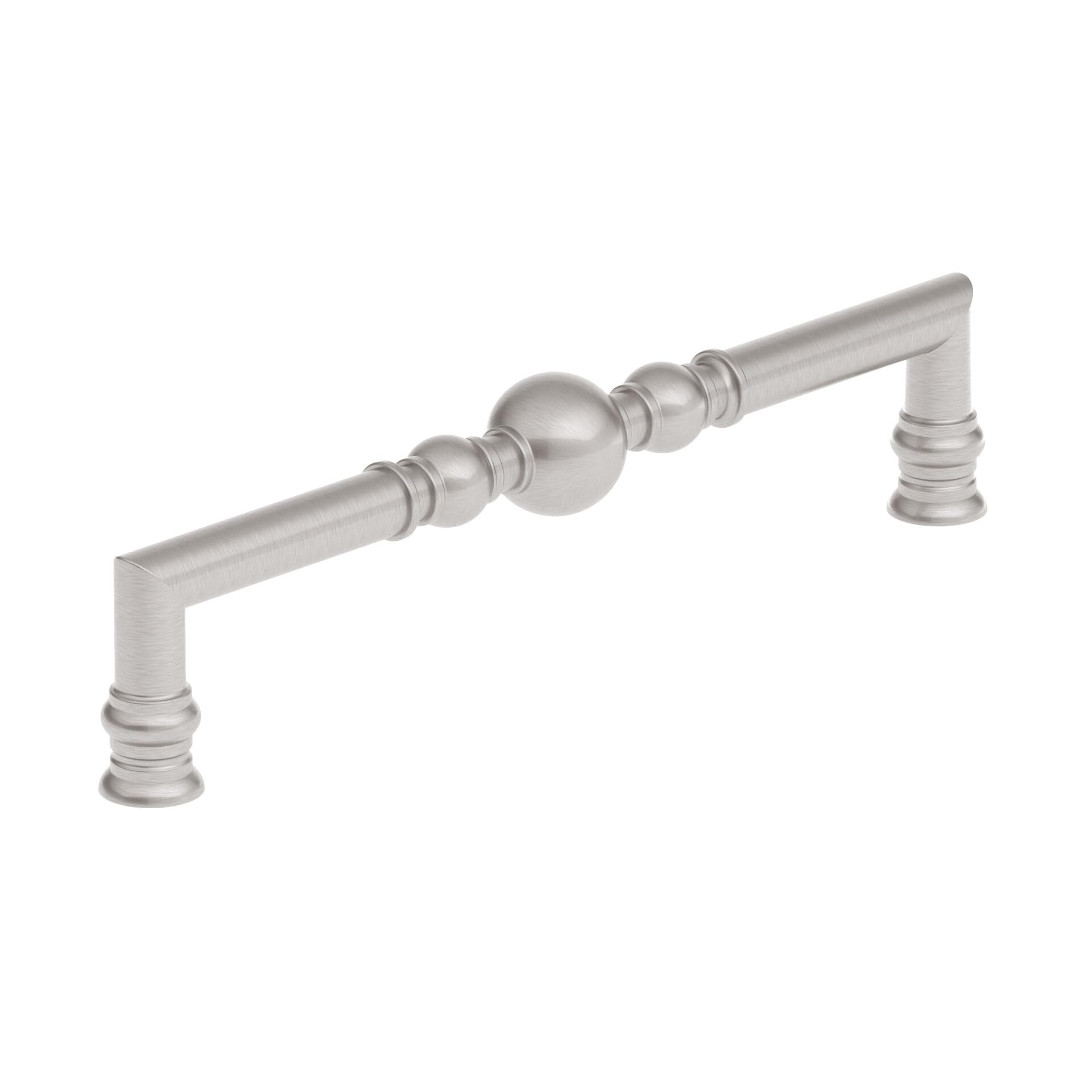 Richelieu Hardware BP8789192195 Firenze Collection