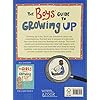 The-Boys-Guide-to-Growing-UpPaperback--Illustrated-13-July-2017 The Boys' Guide to Growing Up