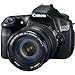 Canon EOS 60D 18 MP CMOS Digital SLR Camera with 18-135mm f/3.5-5.6 IS UD Lens (Certified Refurbished)