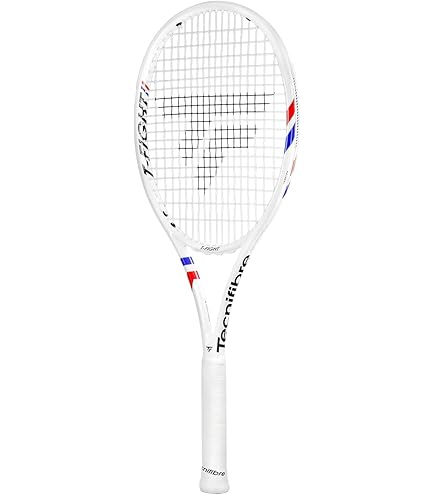 【最終値引き】Tecnifibre T-Fight300S T-FIGHT 300 | Tecnifibre