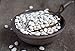 Hunza Organic Baby Lima Beans (2 lbs)