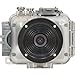 Intova Connex Waterproof 1080p HD Video Camera with Hardwire Port