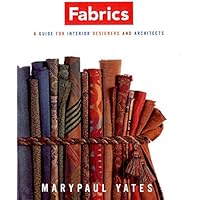 Amazon Best Sellers Best Interior Design Reference