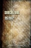 Subculture