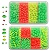 JSHANMEI-1000Pcsbox-Soft-Plastic-Luminous-Plastic-Oval-Shaped-Beads-Round-Beads-Fishing-Lures-Fishing-Bead-Fishing-Tackle-Tools-Eggs