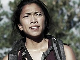 z nation amazon prime video