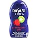 DASANI Drops, Strawberry Kiwi, 1.9 fl oz