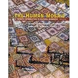 The Human Mosaic: A Thematic Introduction to Cultural Geography, 10th Edition, J.K, 0716785188