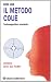 EMILE COUE - IL METODO COUE