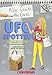 UFO Spotted!: A Branches Book (Hilde Cracks the Case #4) (4)